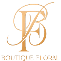 Boutique Floral